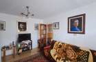 Vand apartament 3 camere Calara?i Zona Bel?ugului - 6