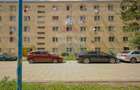Garsonieră semidecomandată în Rulmentul - 11