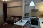 Apartament cu 2 camere decomandat în Grozăvești - 4