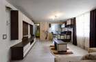 Apartament cu 2 camere în Turcheș - 4