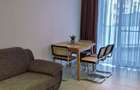 Inchiriez apartament cu 2 camere - 6