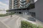 Garsoniera Studio NORDMARK Residence - 5