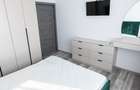 Inchiriere apartament 2 camere Gh. Doja Pitesti - 6