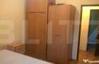 Oportunitate rara! Apartament 2 camere, 54 mp, langa Pia? - 8