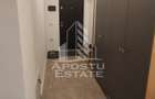 Apartamet 2 camere, semidecomandat, Dumbravita - 5