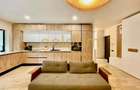 Apartament cu 3 camere decomandat în Iancu Nicolae - 6