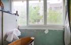 Apartament 3 camere Uverturii 51 retras Metrou Lujerului - 8