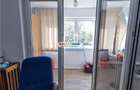 Apartament cu 3 camere semidecomandat în Titan - 13