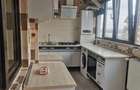 Apartament cu 2 camere decomandat în Rahova - 8