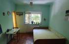 Apartament cu 2 camere semidecomandat în Domenii - 7