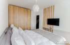 Apartament cu 2 camere semidecomandat în Între Lacuri - 6