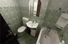 Apartament cu 3 camere semidecomandat în Crângași - 8