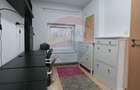 Duplex cu 5 camere cu Canalizare în Bună Ziua - 20