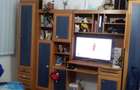 Apartament  2 camere ,Timișoara  - 7