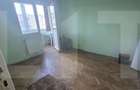 Apartament 3 camere calea sagului - 7