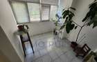 Apartament decomandat în Timișoara - 10