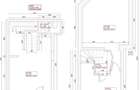 Spatiu Comercial bd George Cosbuc 40 - 1