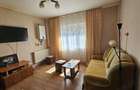 Casă cu 3 camere în Petrila - 3