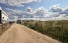 Teren intravilan industrial 692 mp, front 15m, Carcea, zona - 1