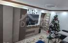 Vand apartament 2 camere parter ridicat ,zona Fortuna - 1