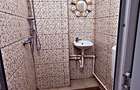 Apartament 2 camere de inchiriat - 7