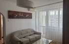Apartament 2 camere Iancului - 3