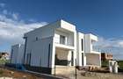 Duplex modern la Giarmata Mare - 1
