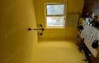 Apartament cu 3 camere decomandat în Lipovei - 3
