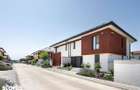 Vanatorilor Acasa - Vila D7 - Showhouse - 3