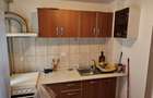 Vand Apartament 2 Camere zona Tineretului - 7