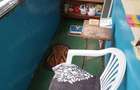 Apartament cu 2 camere semidecomandat în Gorjului - 9