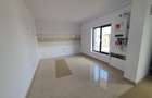 Casă cu 3 camere cu Teren 400 Mp în Valea Adâncă - 20