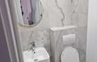Apartament 3 camere, 87 mp, zona Damila - 1