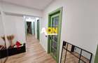 Apartament 3 Camere, Ultracentral, Decomandat, 67,5 mp, Zona Cetate - 9