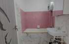 Apartament cu 3 camere semidecomandat în Central - 16