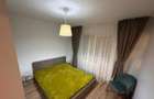 Apartament cu 2 camere decomandat în Apărătorii Patriei - 5