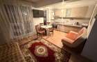 Apartament 3 camere, 71 mp, zona Nicolae Romanescu - Veteran - 10