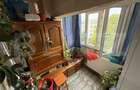 Apartament 3 camere, 83 mp, zona 1 Mai - 3