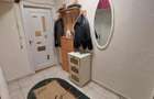 Apartament 2 cam 49000 euro - 2