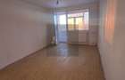 Apartament 3 camere  GIURGIULUI 72 mp DE RENOVAT - 9