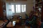 Apartament cu 3 camere decomandat în Pantelimon - 2