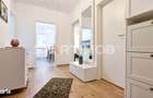 Apartament Alphaville Arena cu parcare subterana - 19
