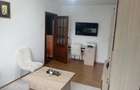 Schimb apartament 4 camere cu ap 2 cam - 1