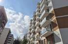 Apartament cu 3 camere decomandat în Metalurgiei - 1