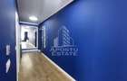 Apartament cu 2 camere decomandat în Aradului - 4