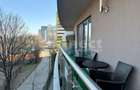 Apartament 2 camere de inchiriat | SU 80mp | Plopilor - 2