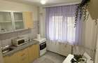 Apartament cu 3 camere decomandat în Rahova - 9