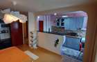 Liberty Center, 100 m de Academia Tehnica Militara Ferdinand I, 400 Eur, prima inchiriere - 6