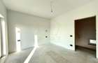 Duplex premium despartit prin camera tehnica | Giroc - 11
