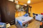 Garsoniera 22 mp, bloc anvelopat si mansardat, Buziasului - 6